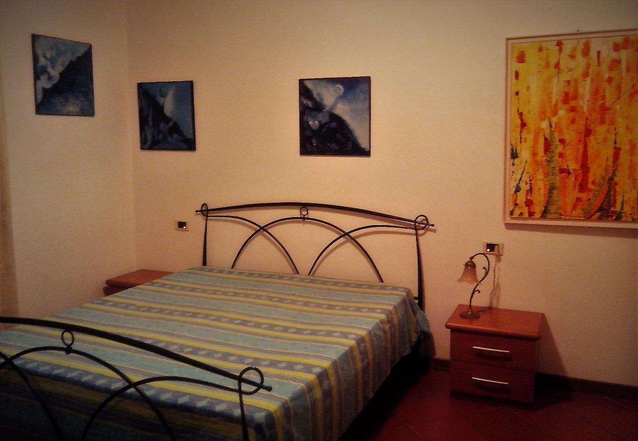  - foto 7