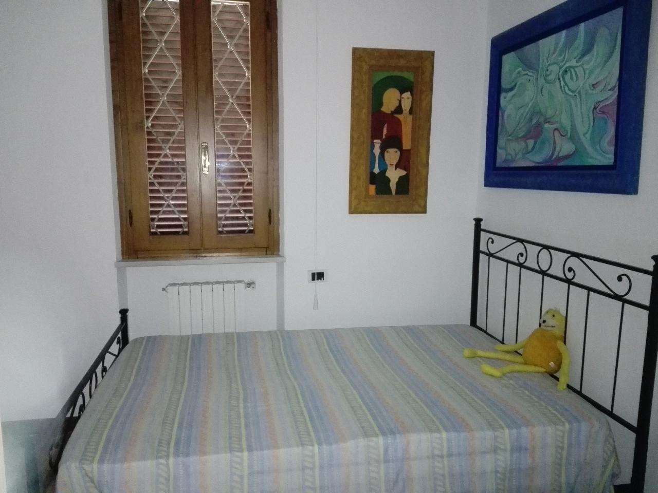  - foto 8