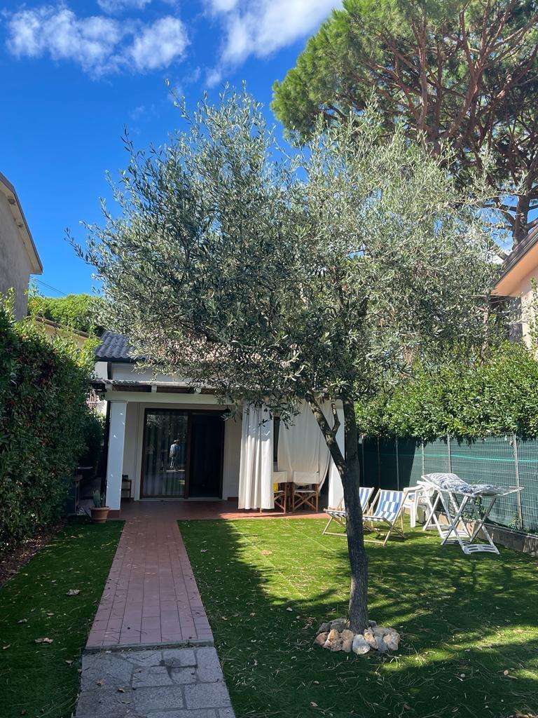 Appartamento Vittoria Apuana,, Forte dei Marmi