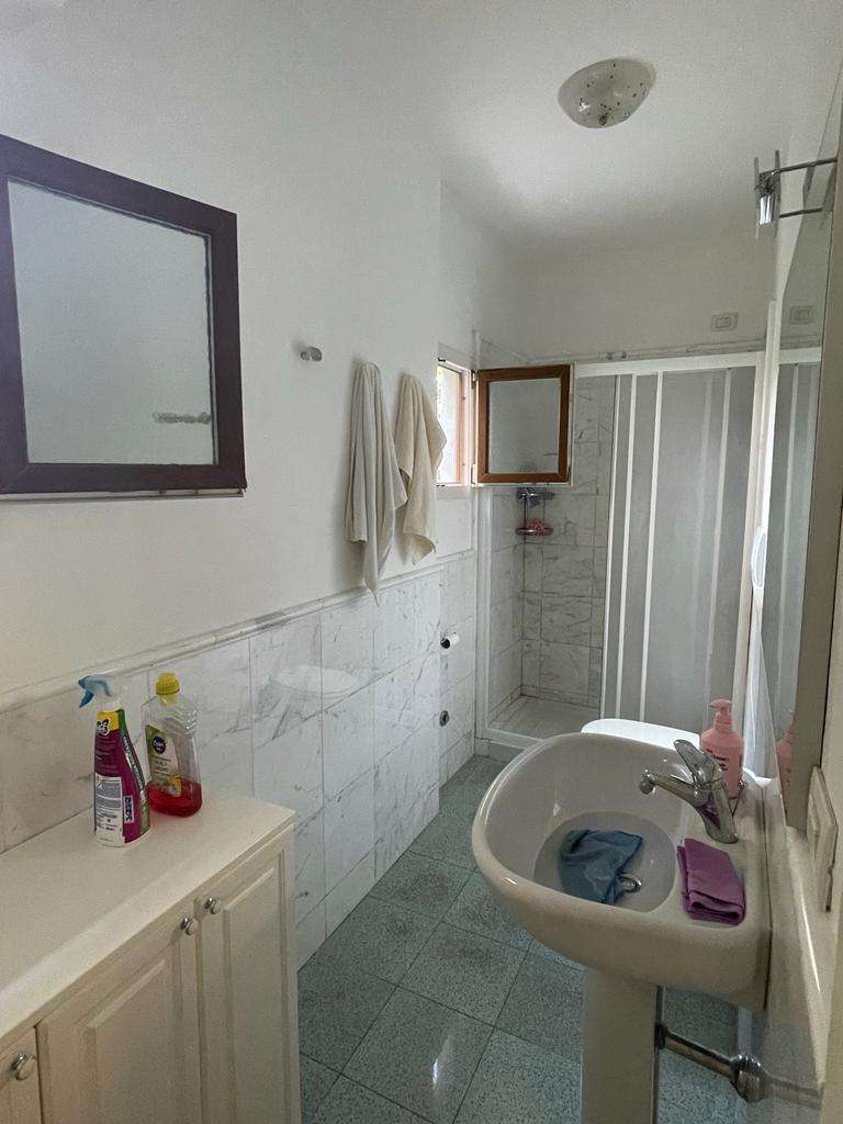 - foto 11