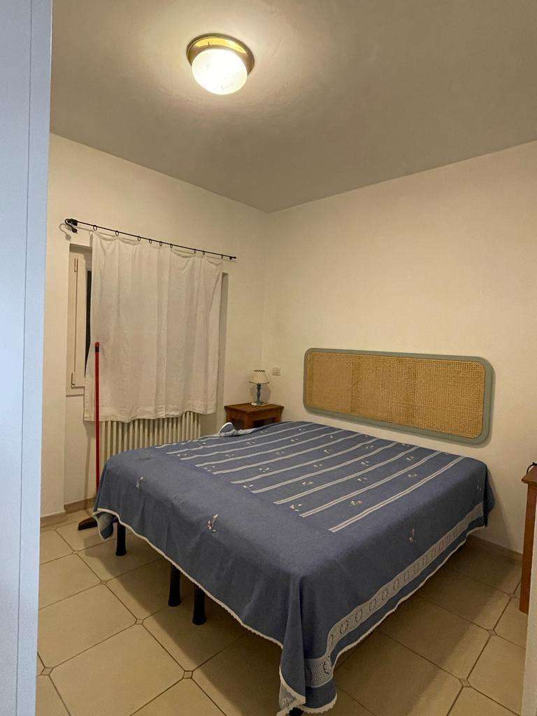  - foto 12