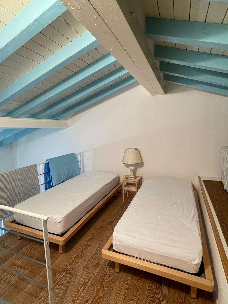  - foto 13