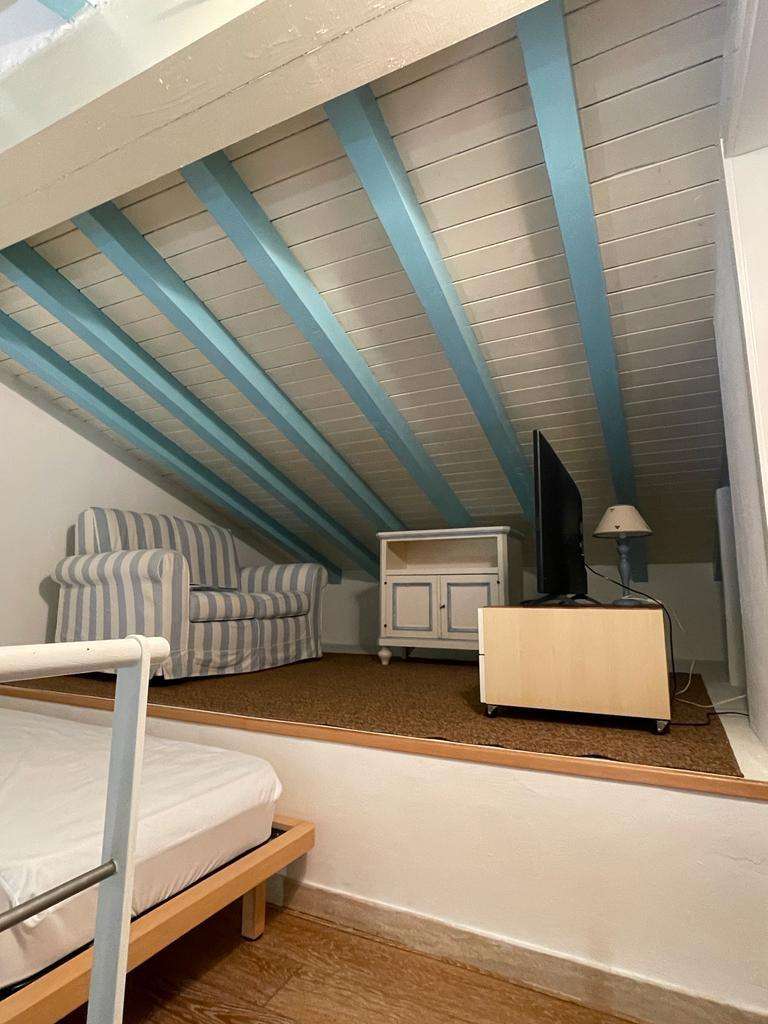  - foto 14