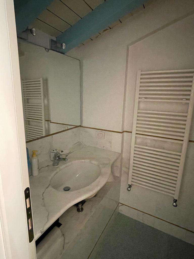  - foto 15