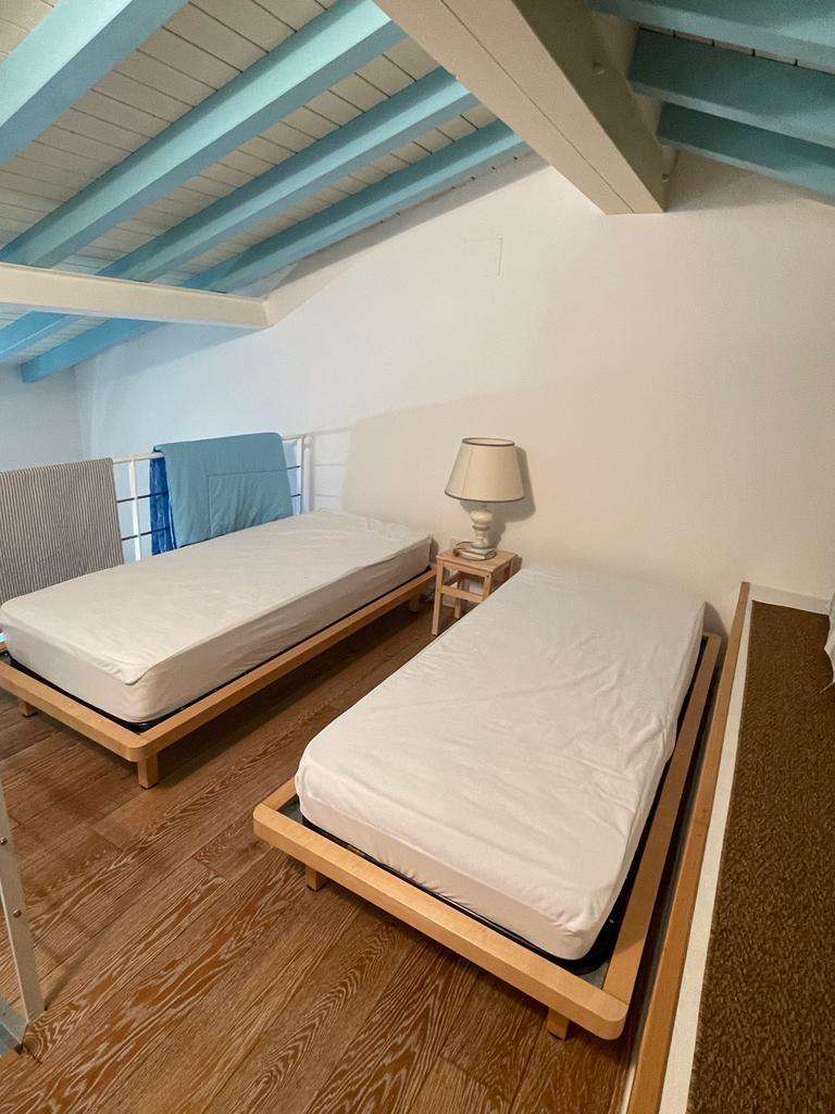  - foto 17