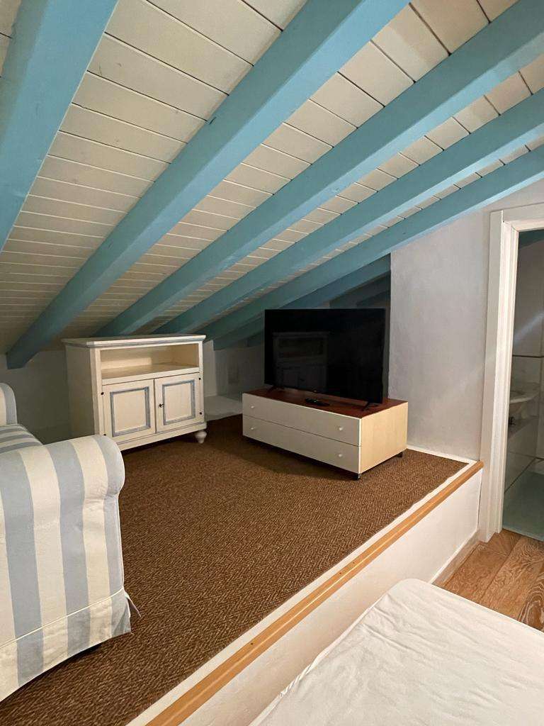  - foto 18