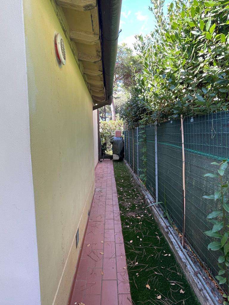  - foto 21