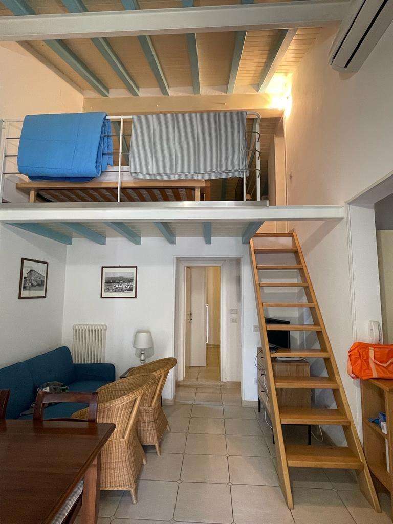  - foto 23