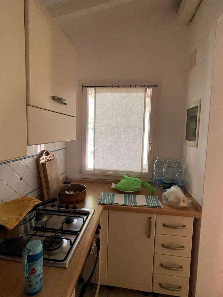  - foto 25