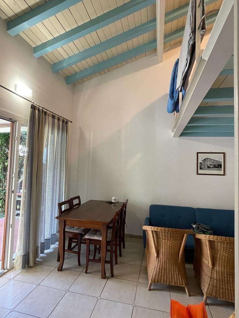  - foto 27