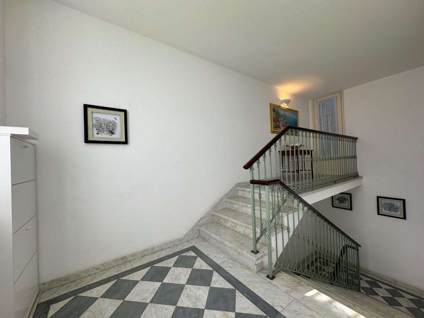  - foto 30