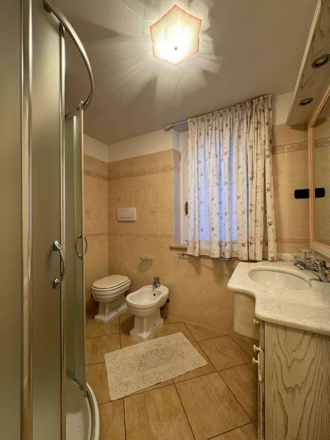  - foto 32