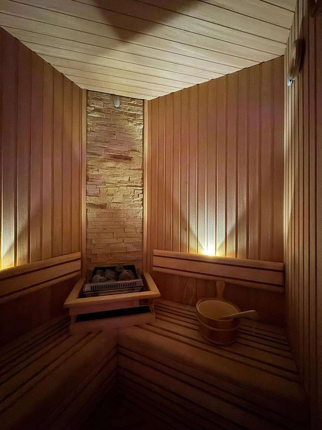  - foto 27