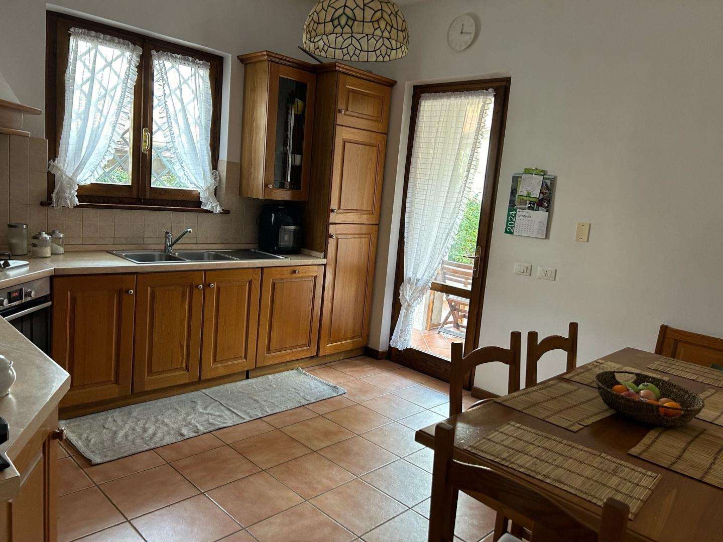 immagine annuncio 8 di 12