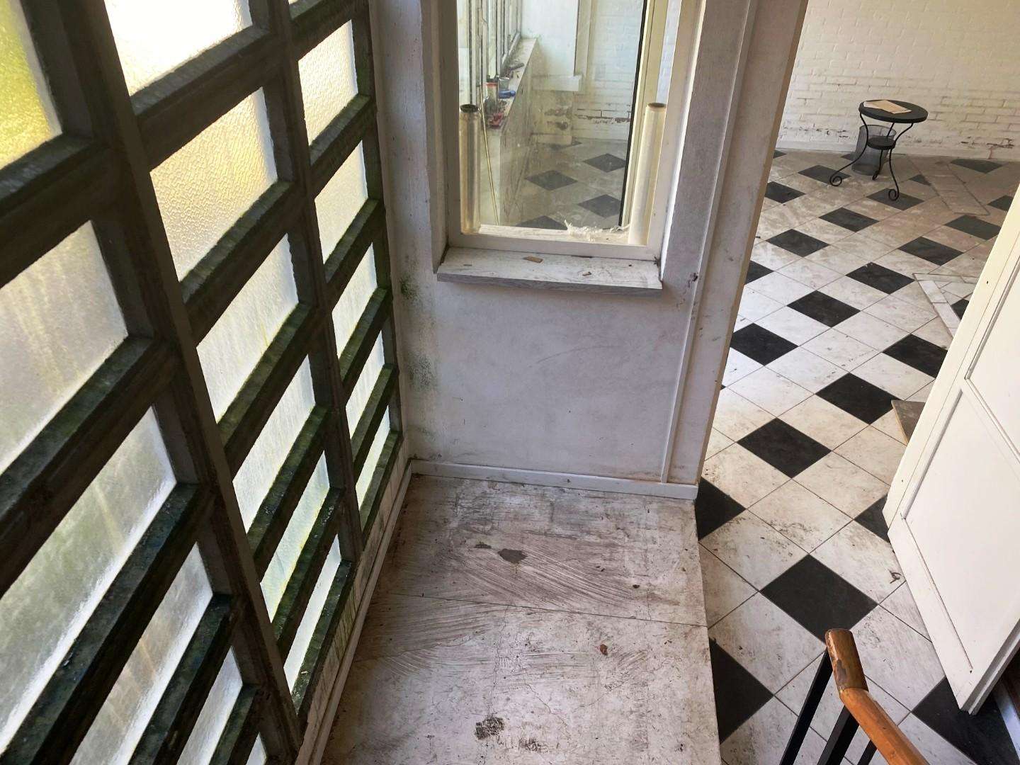 immagine annuncio 5 di 7