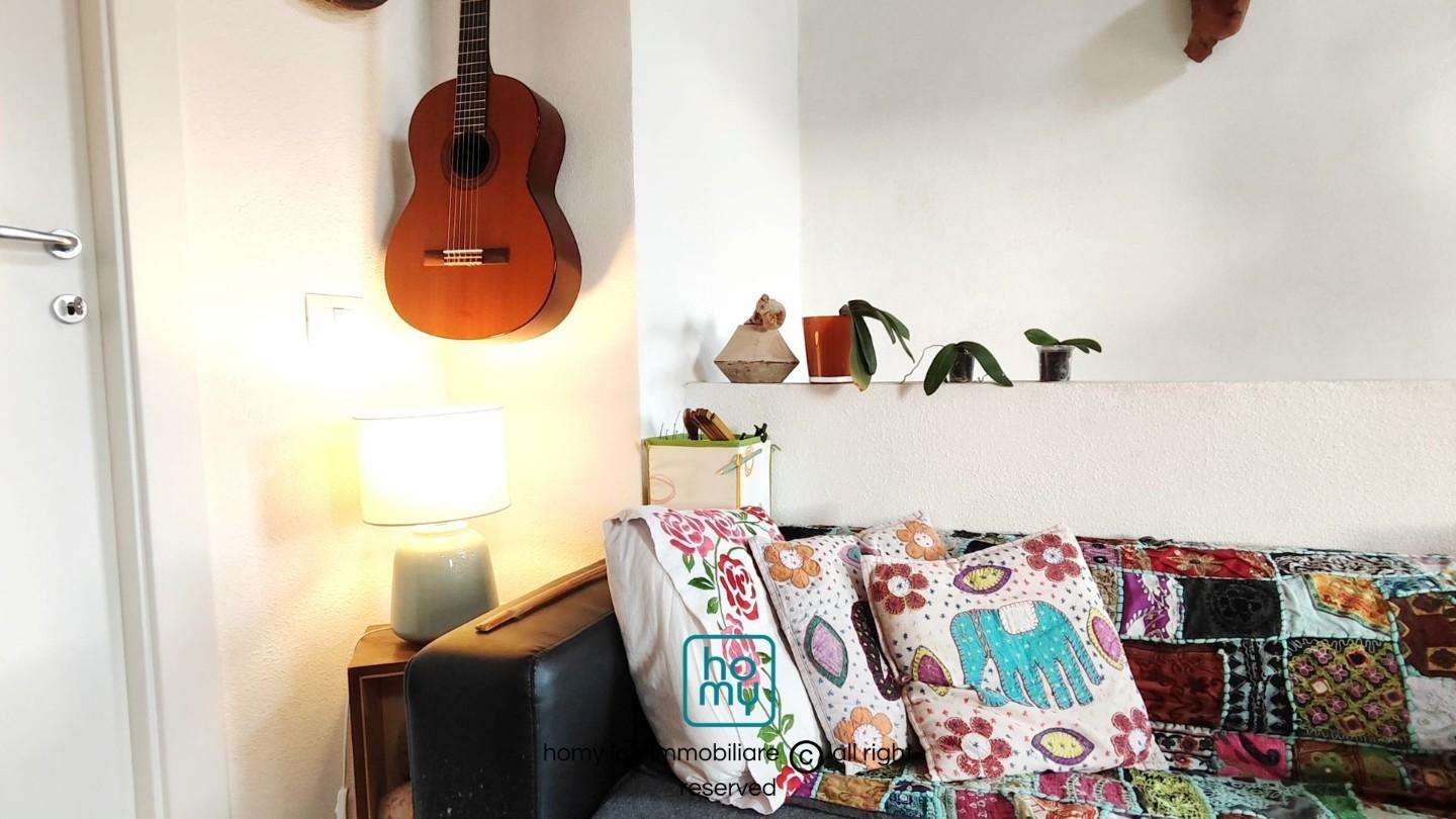 immagine annuncio 7 di 14