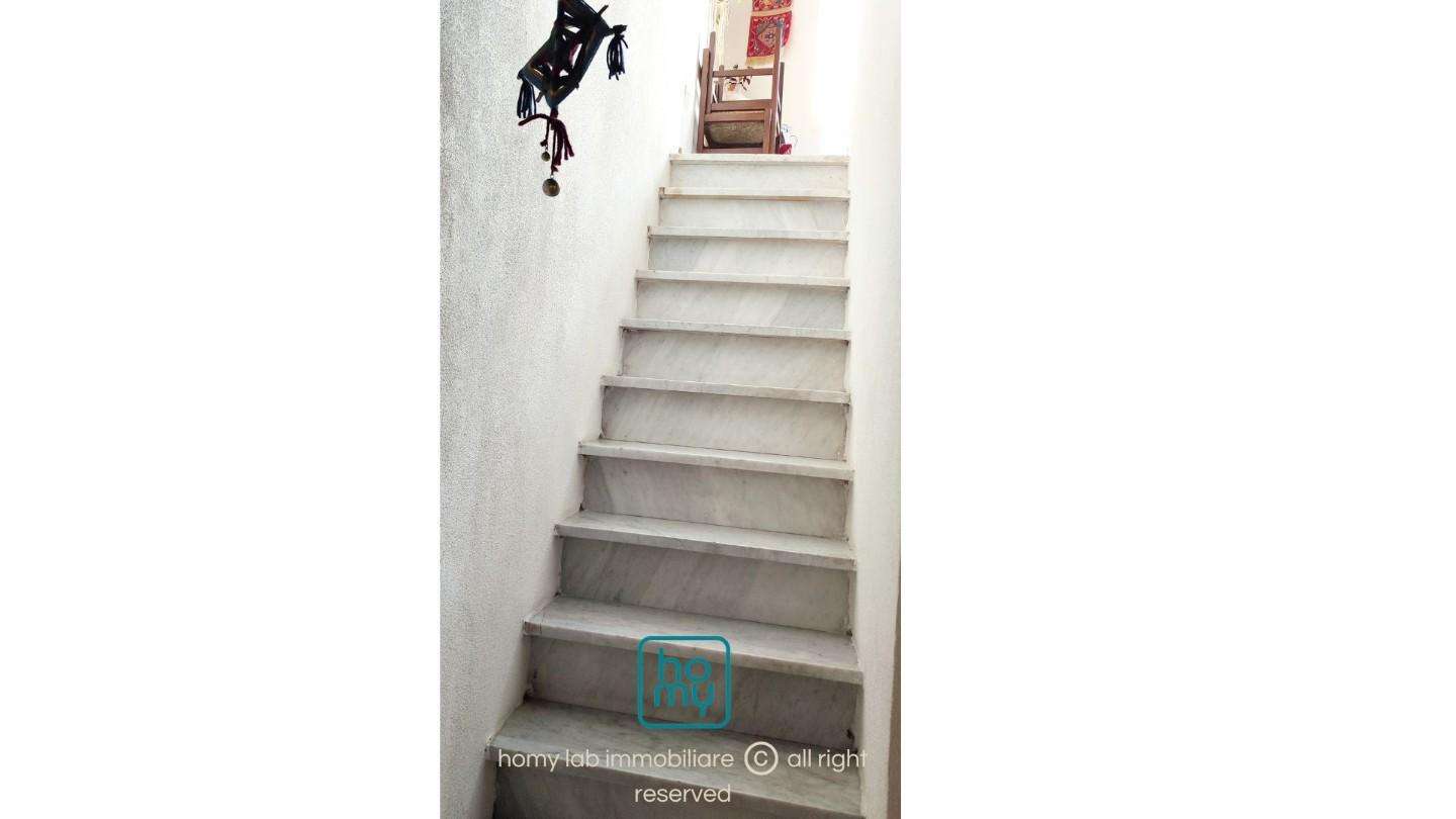 immagine annuncio 9 di 14