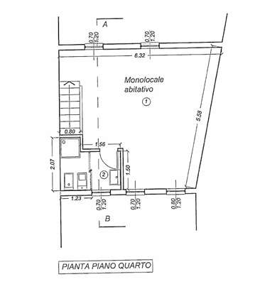 immagine annuncio 10 di 14