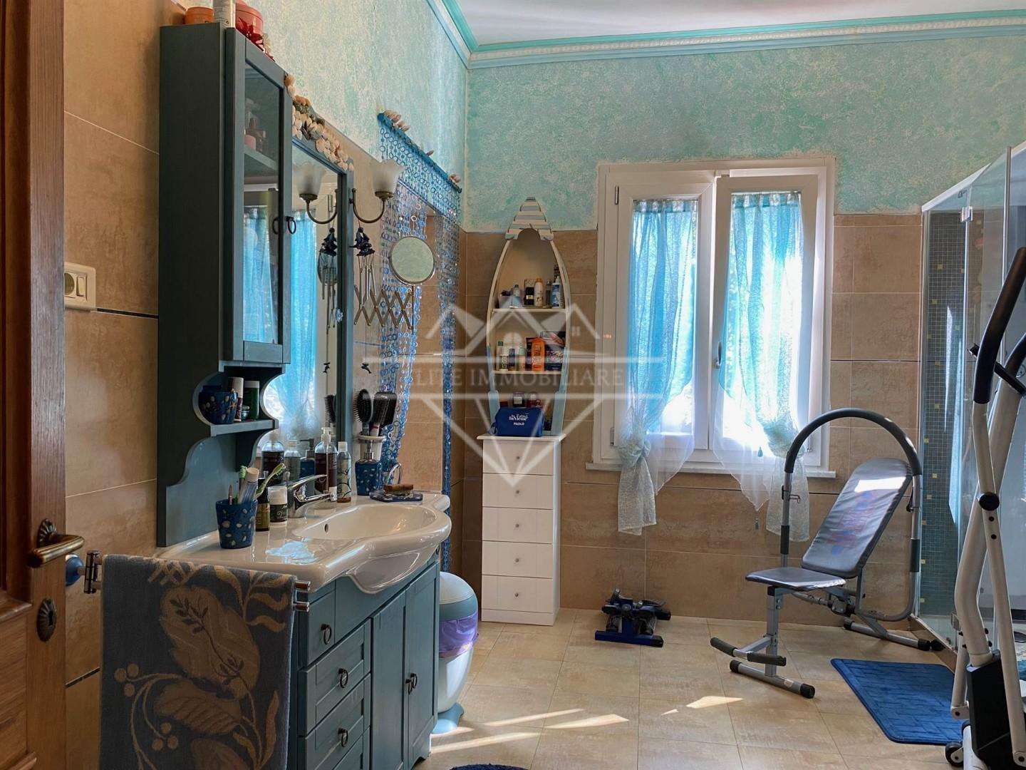 - foto 22
