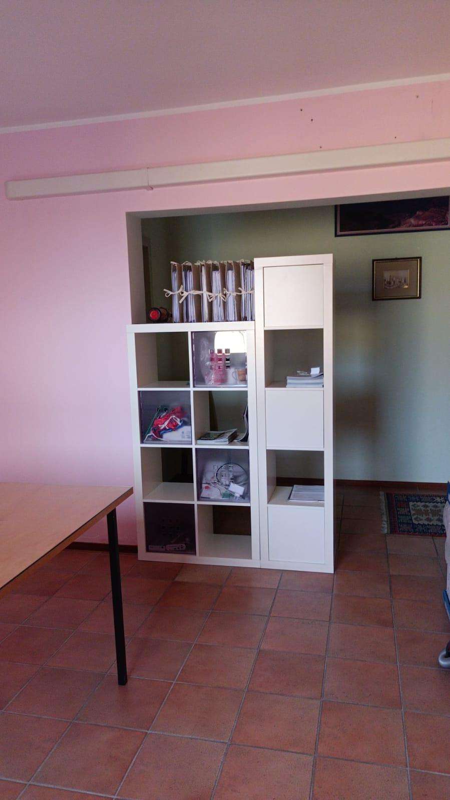 immagine annuncio 1 di 4