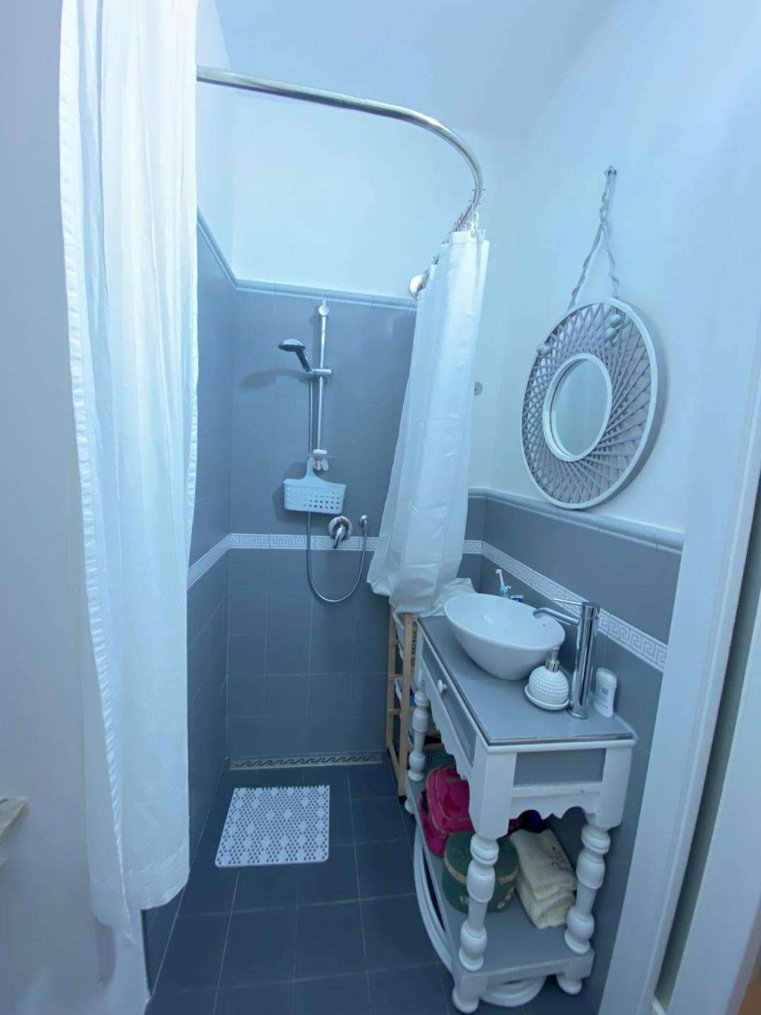  - foto 14
