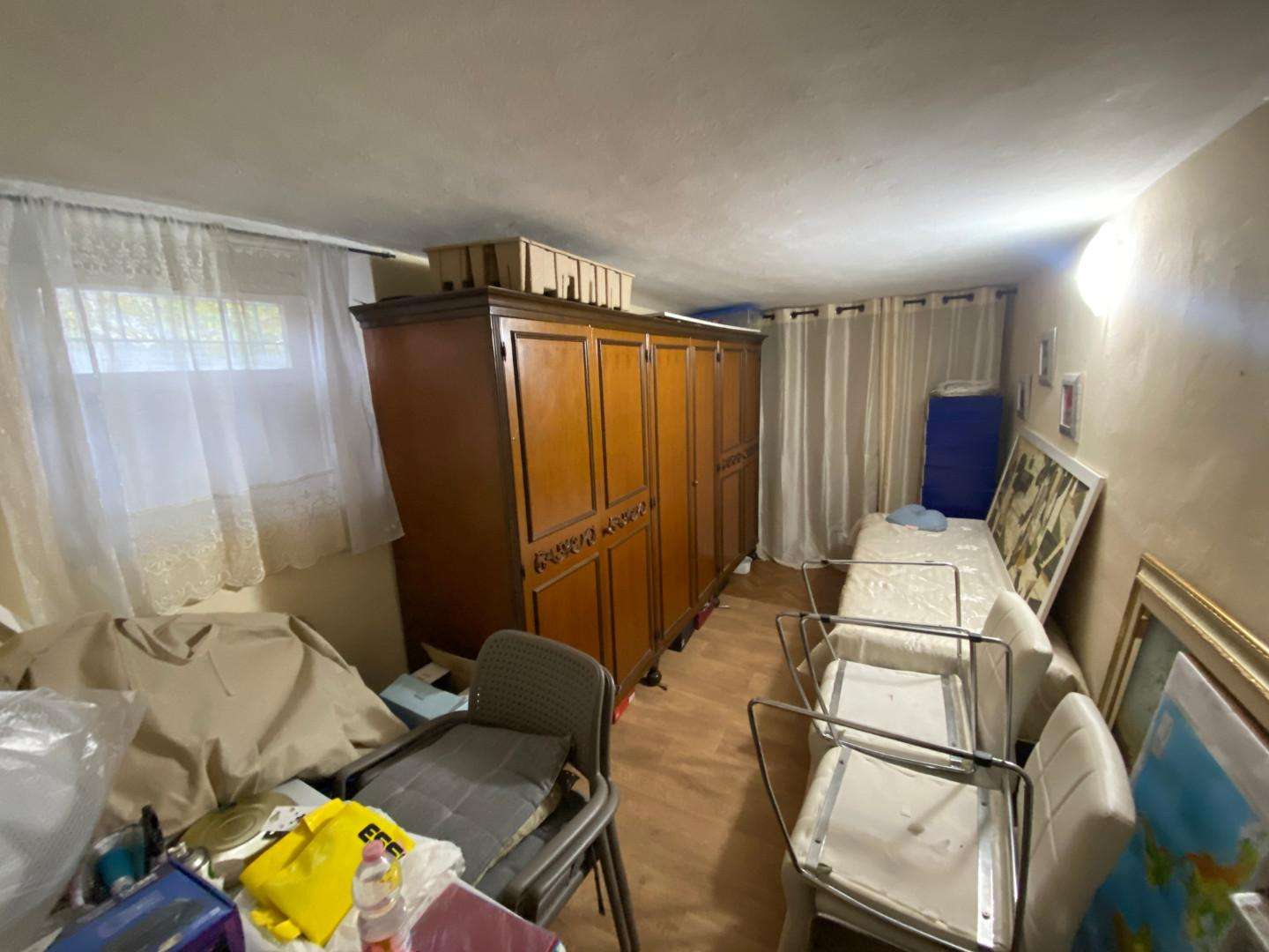  - foto 15
