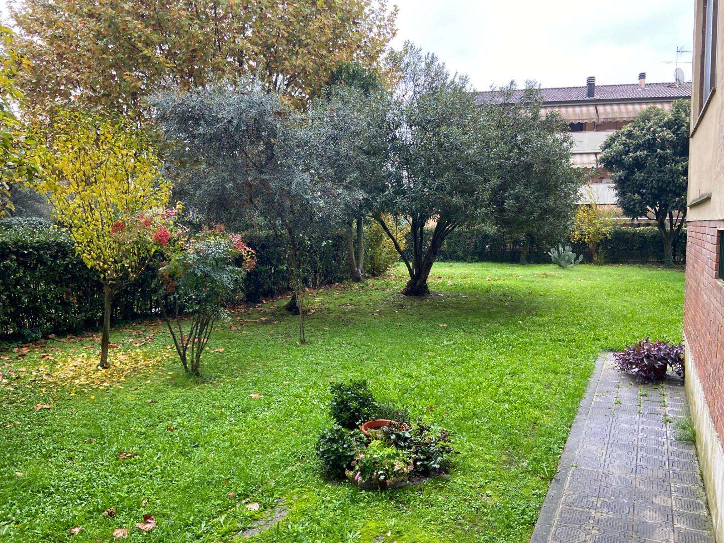  - foto 17