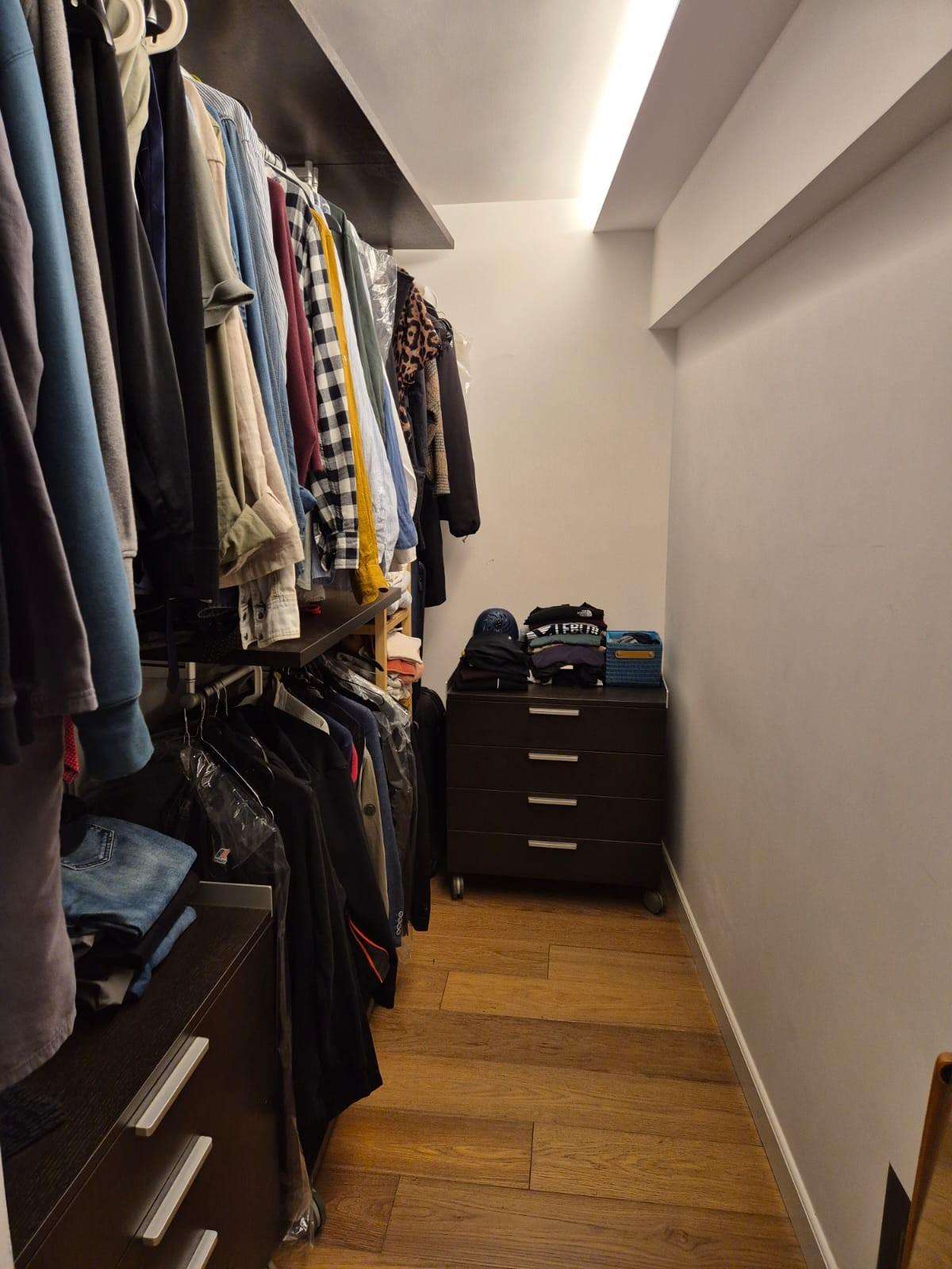  - foto 15