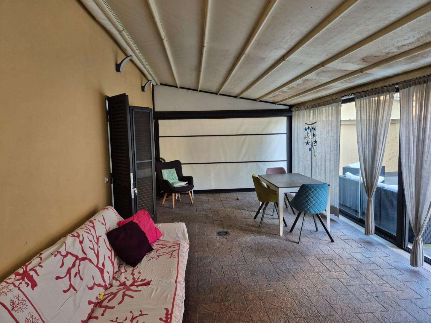  - foto 16