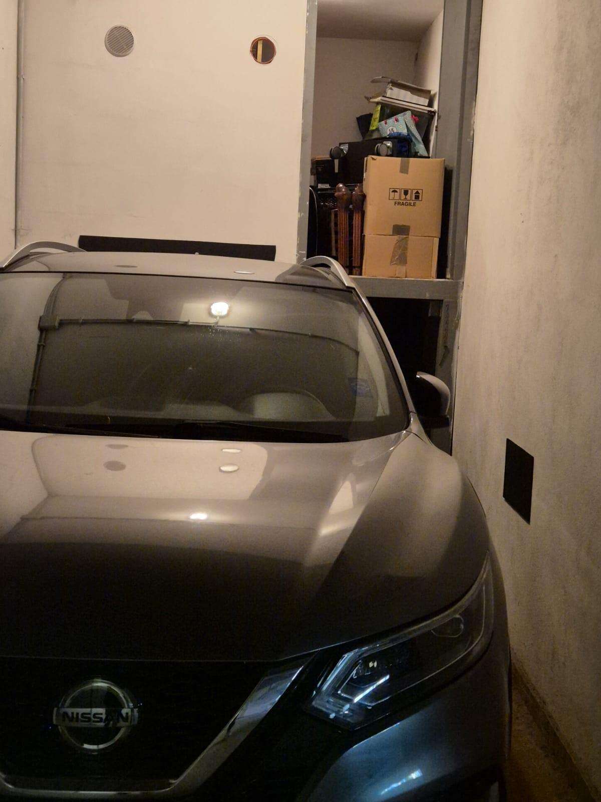  - foto 17