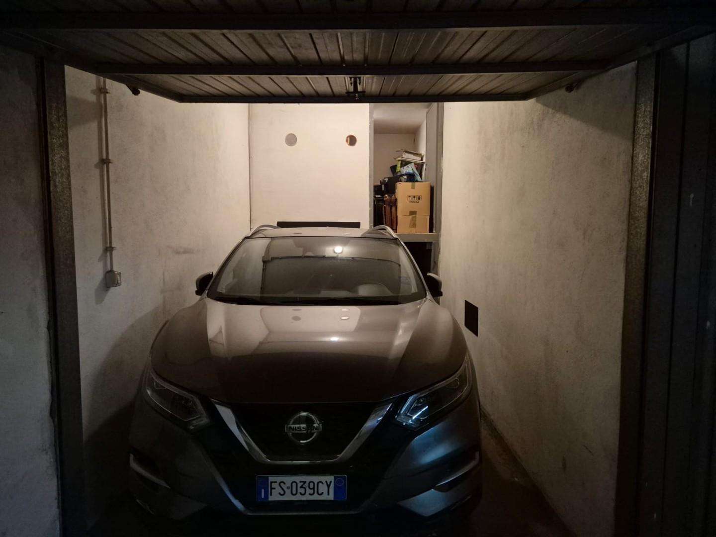  - foto 18