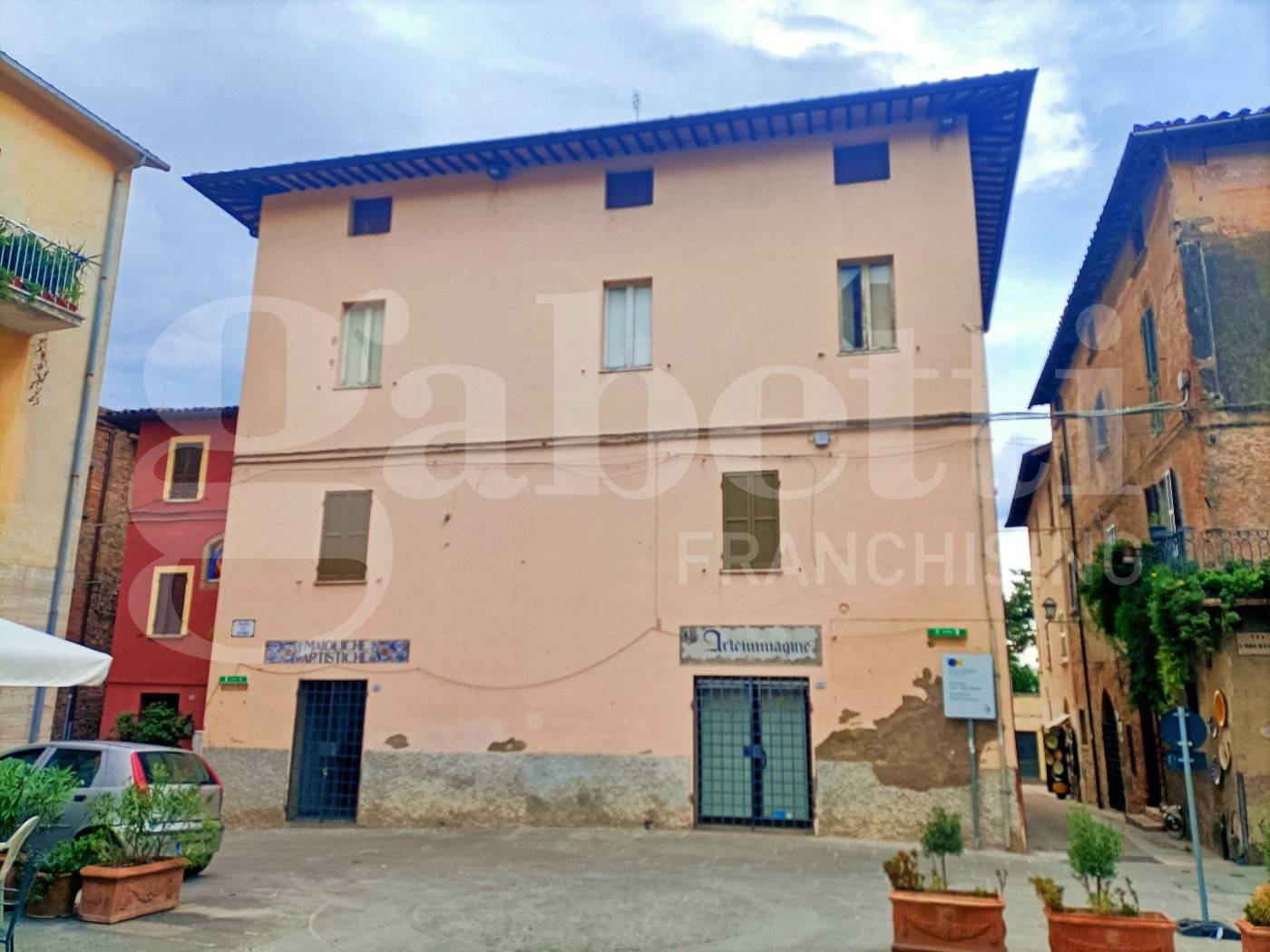 immagine annuncio 2 di 10