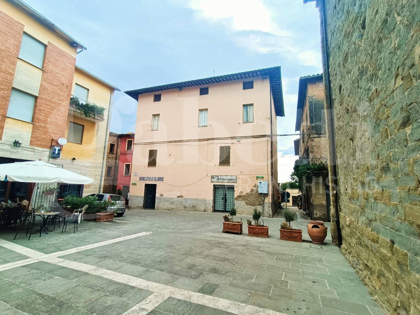 immagine annuncio 4 di 10