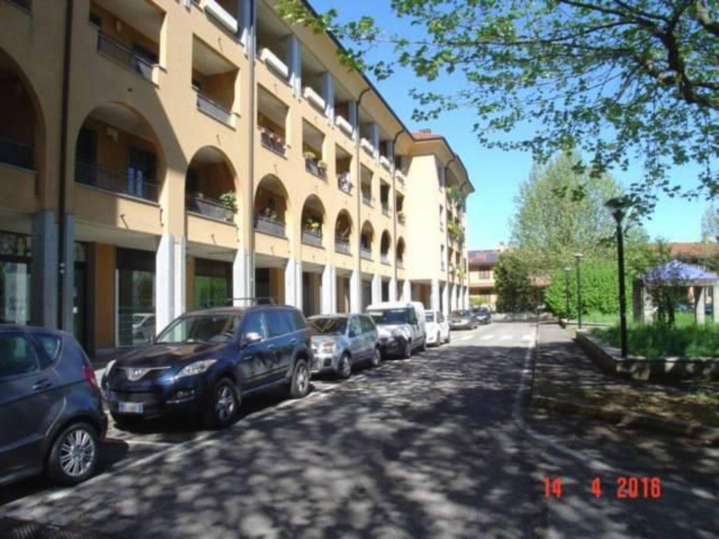 immagine annuncio 5 di 10