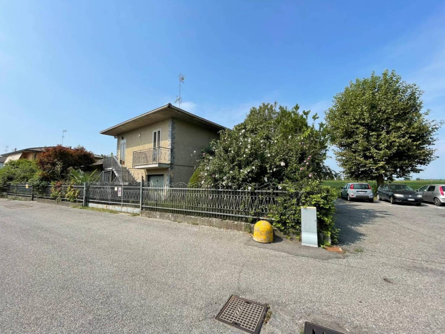 immagine annuncio 2 di 10