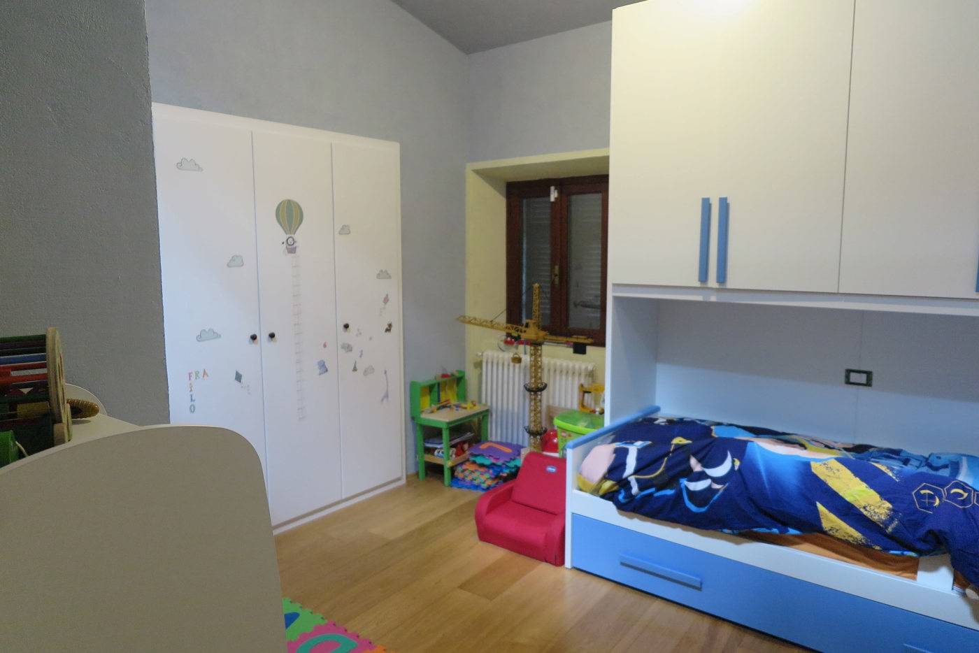 immagine annuncio 8 di 10