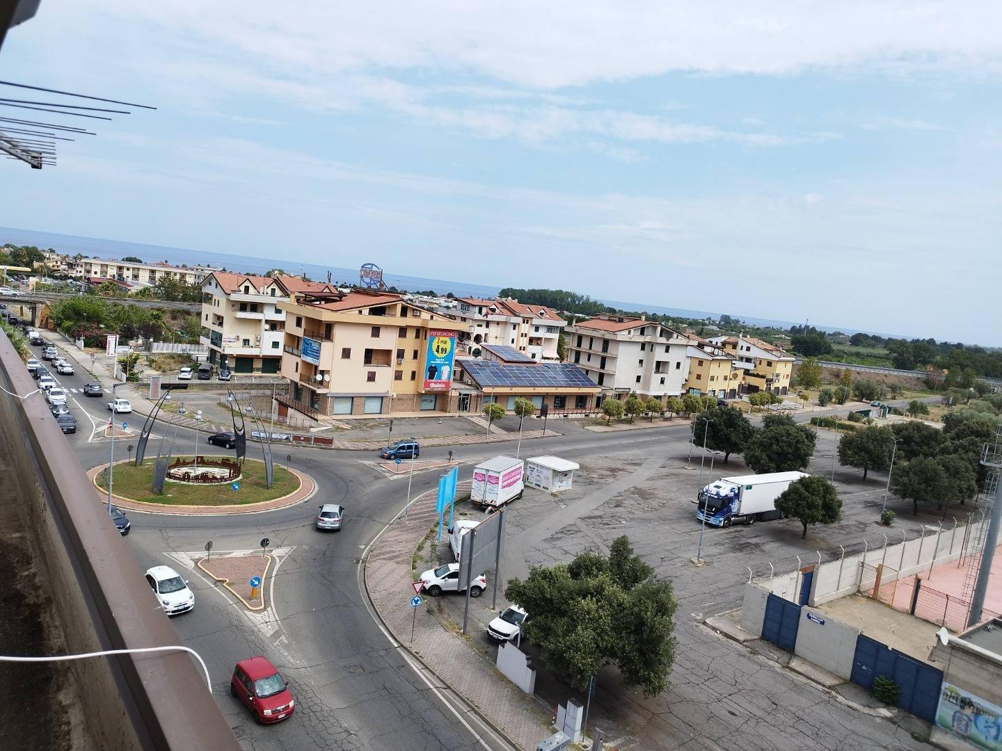 immagine annuncio 5 di 10