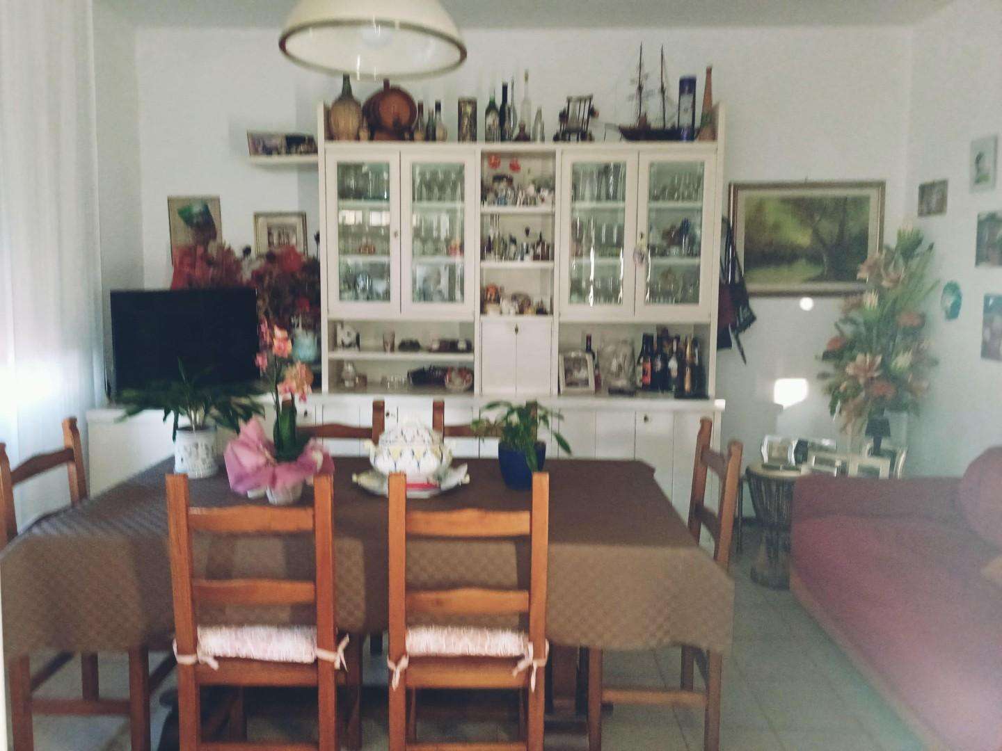  - foto 10