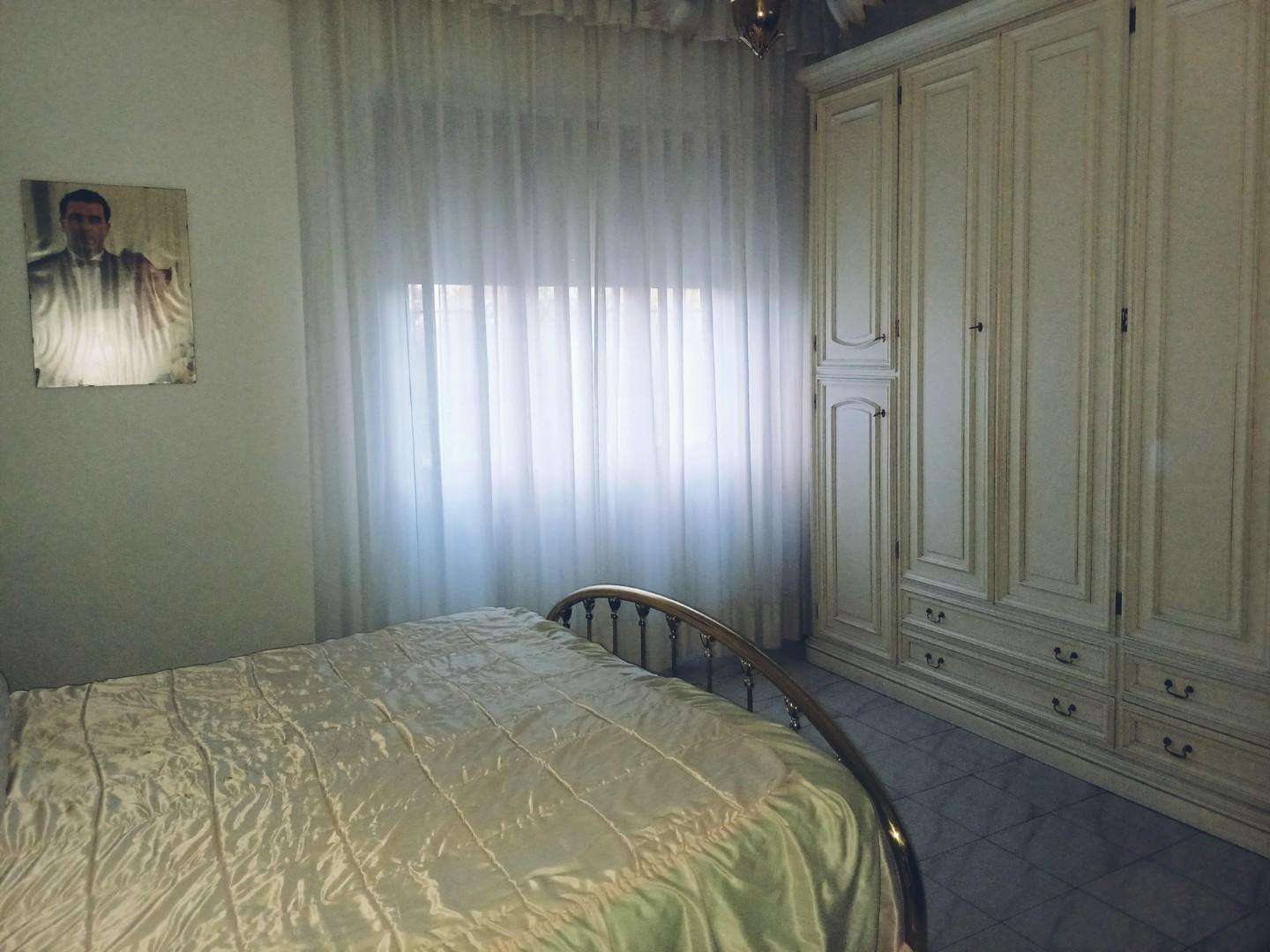  - foto 11