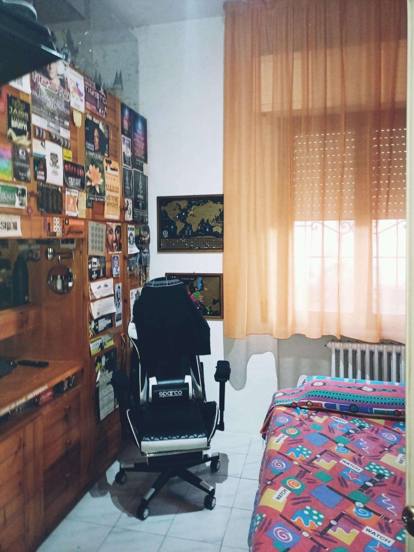  - foto 12