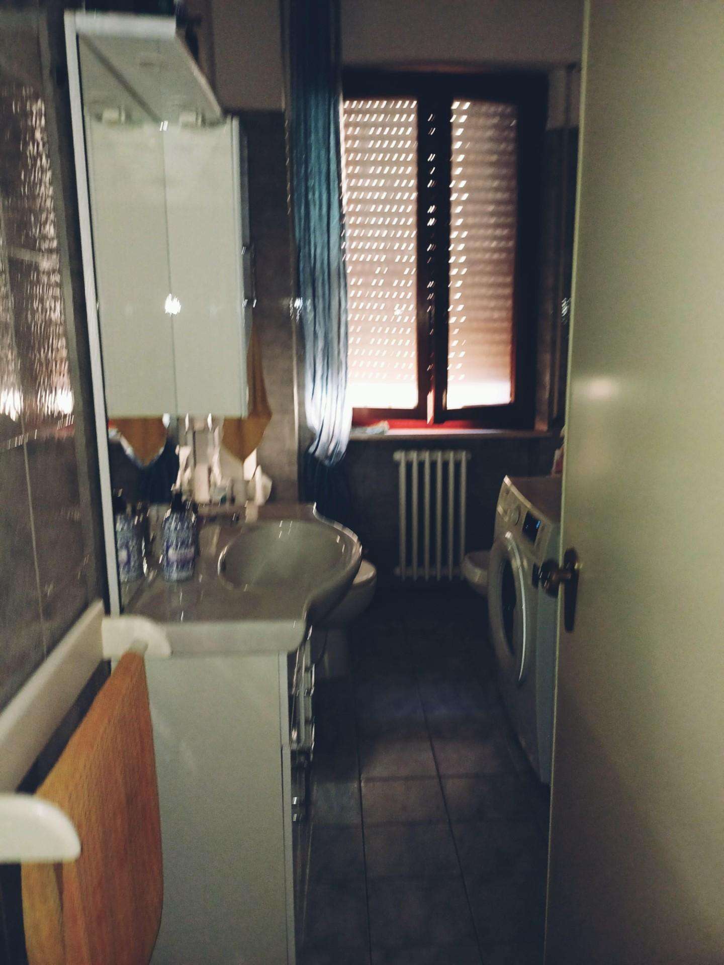  - foto 13