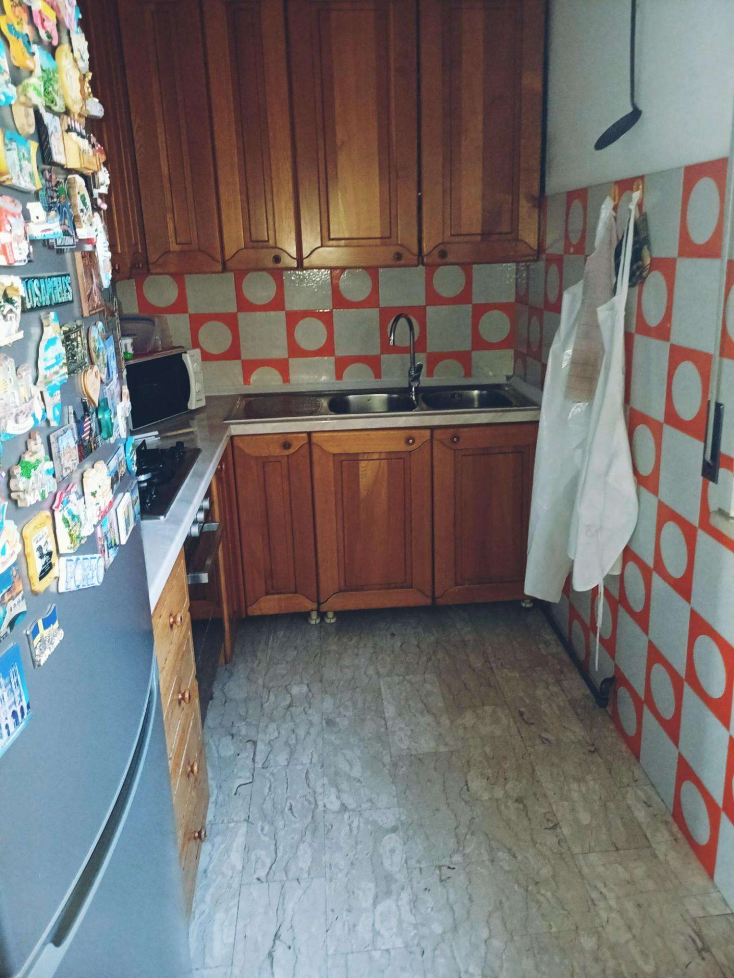  - foto 6