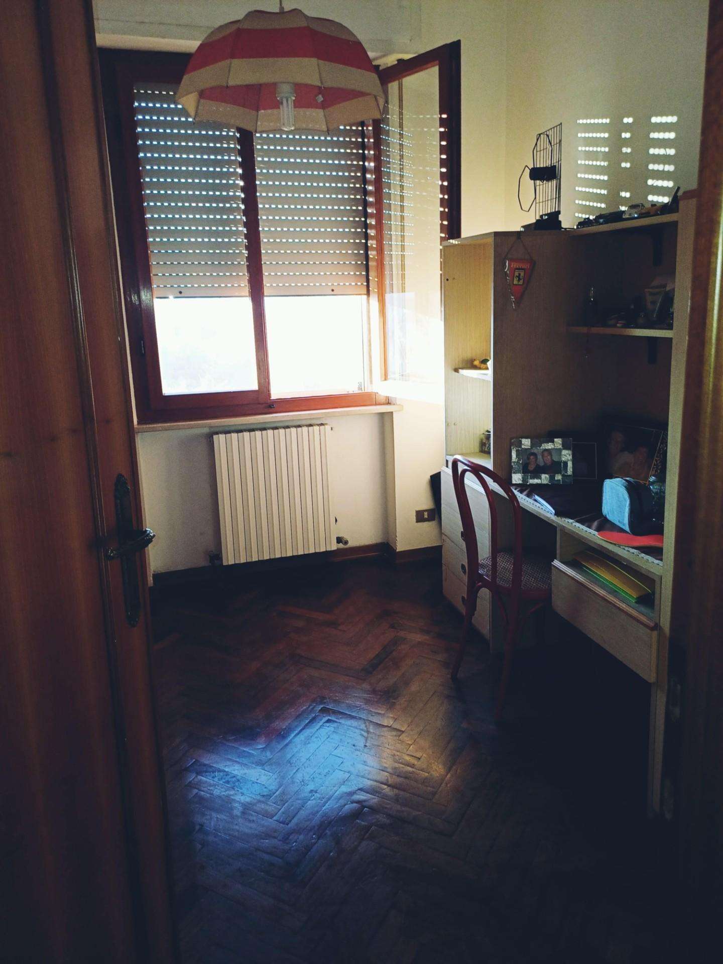  - foto 9