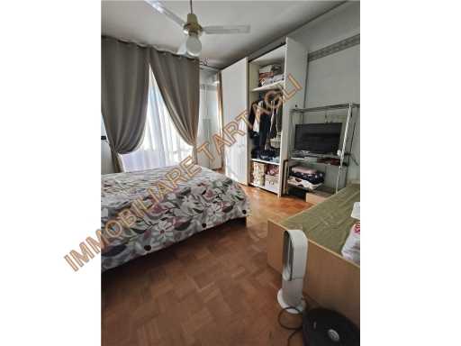  - foto 11
