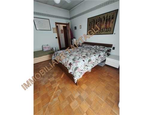 - foto 13