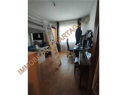  - foto 14