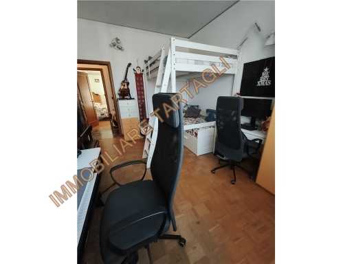  - foto 15