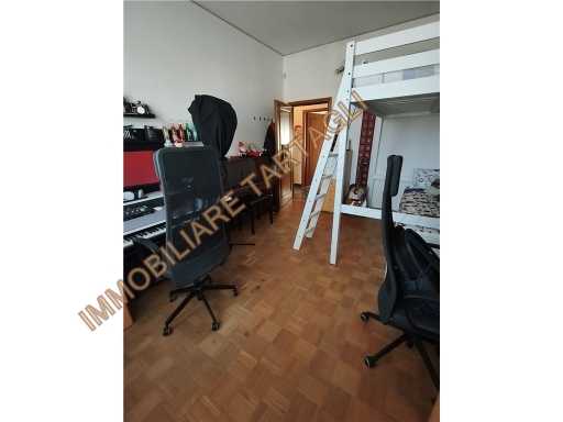  - foto 16