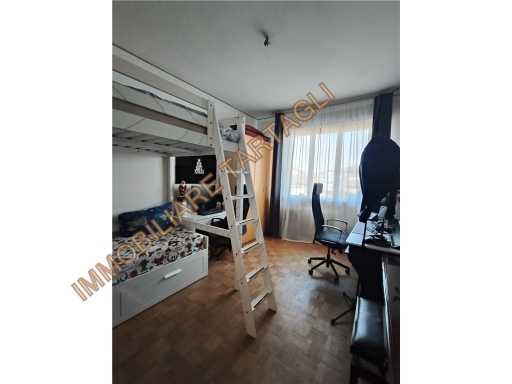  - foto 17