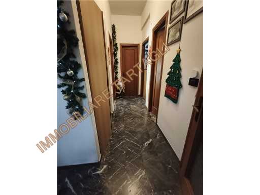  - foto 18